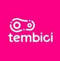 tembici.
