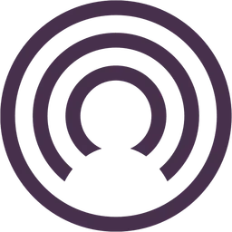 Incognia