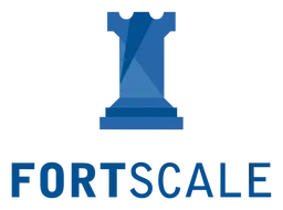 Fortscale