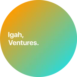 Igah Ventures