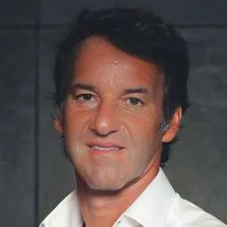 Eduardo Sirotsky Melzer