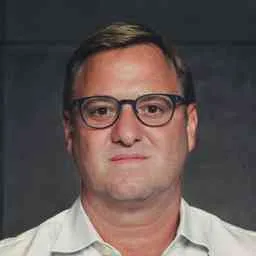 Pedro Melzer