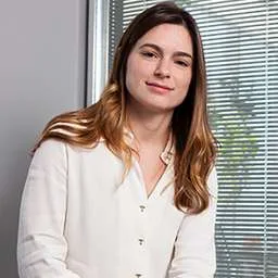 Camila Sangali