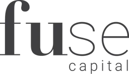 Fuse Capital, VC Fund