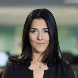 Bianca Martinelli