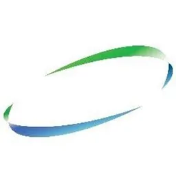 Isomark Health