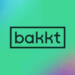 Bakkt