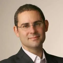Liron Gitig