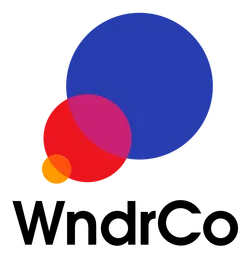 WndrCo