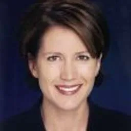 Ann Daly