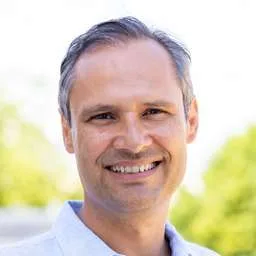 Lars Fjeldsoe-Nielsen, General Partner at Owl Ventures