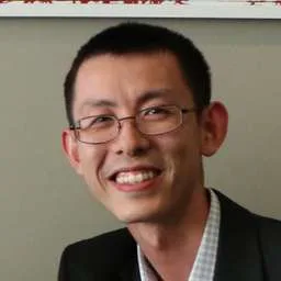 ChenLi Wang