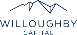 Willoughby Capital