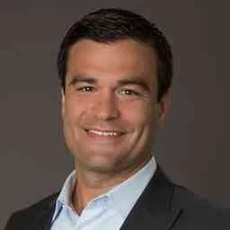 Michael Oleshansky