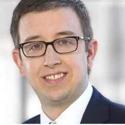 Andrew Sheets
