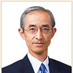 Nobuyuki Hirano