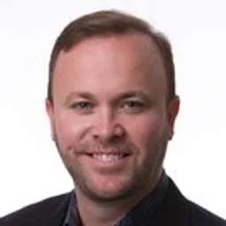 Craig Cummings