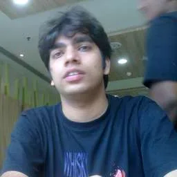 Aditya Pratap Singh