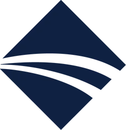 Lead Edge Capital
