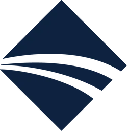 Lead Edge Capital