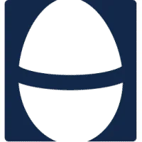 Hatch