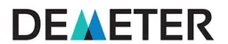 Demeter, VC Fund
