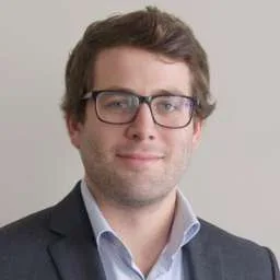 Benjamin Lamothe