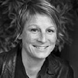 Corinne Roussel