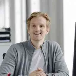 Felix Raasch