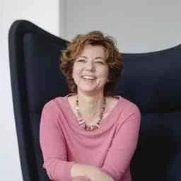 Kreske Nickelsen