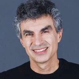 Yoshua Bengio, Full Professor at Université de Montréal