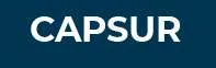 CapSur Capital