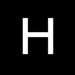 HODINKEE
