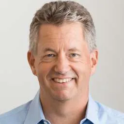 Bill Ericson