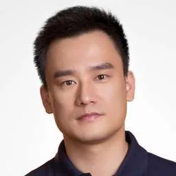 Bo Zhang