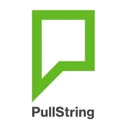PullString