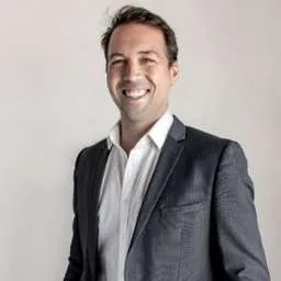 Johan Bosini