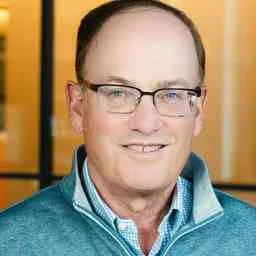 Steven Cohen
