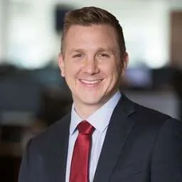Jason Miller
