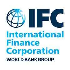 International Finance Corporation