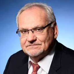 Philippe Le Houérou