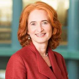 Georgina Baker