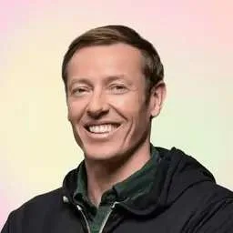 Dan O'Connell