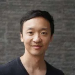 John Kim