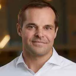 Mark Shulgan