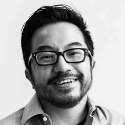 Garry Tan, Co-founder at Posthaven