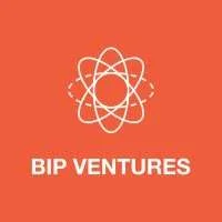 BIP Ventures