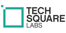 TechSquare Labs