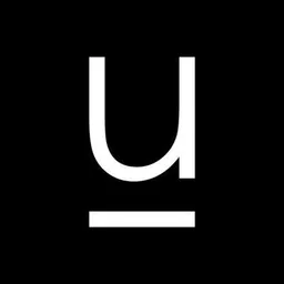 umano