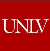 University of Nevada Las Vegas